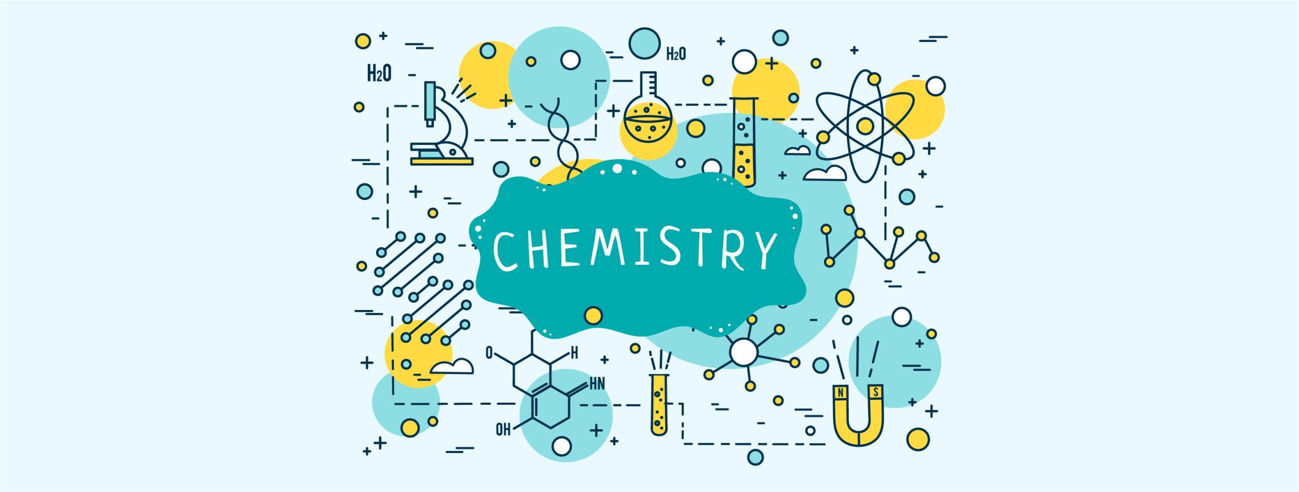 Chemistry 3.jpg