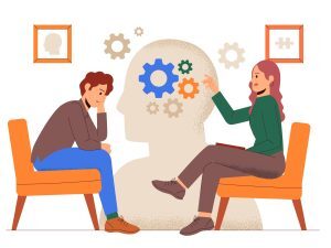 The Role of Psychometric Assessments in Career Planning