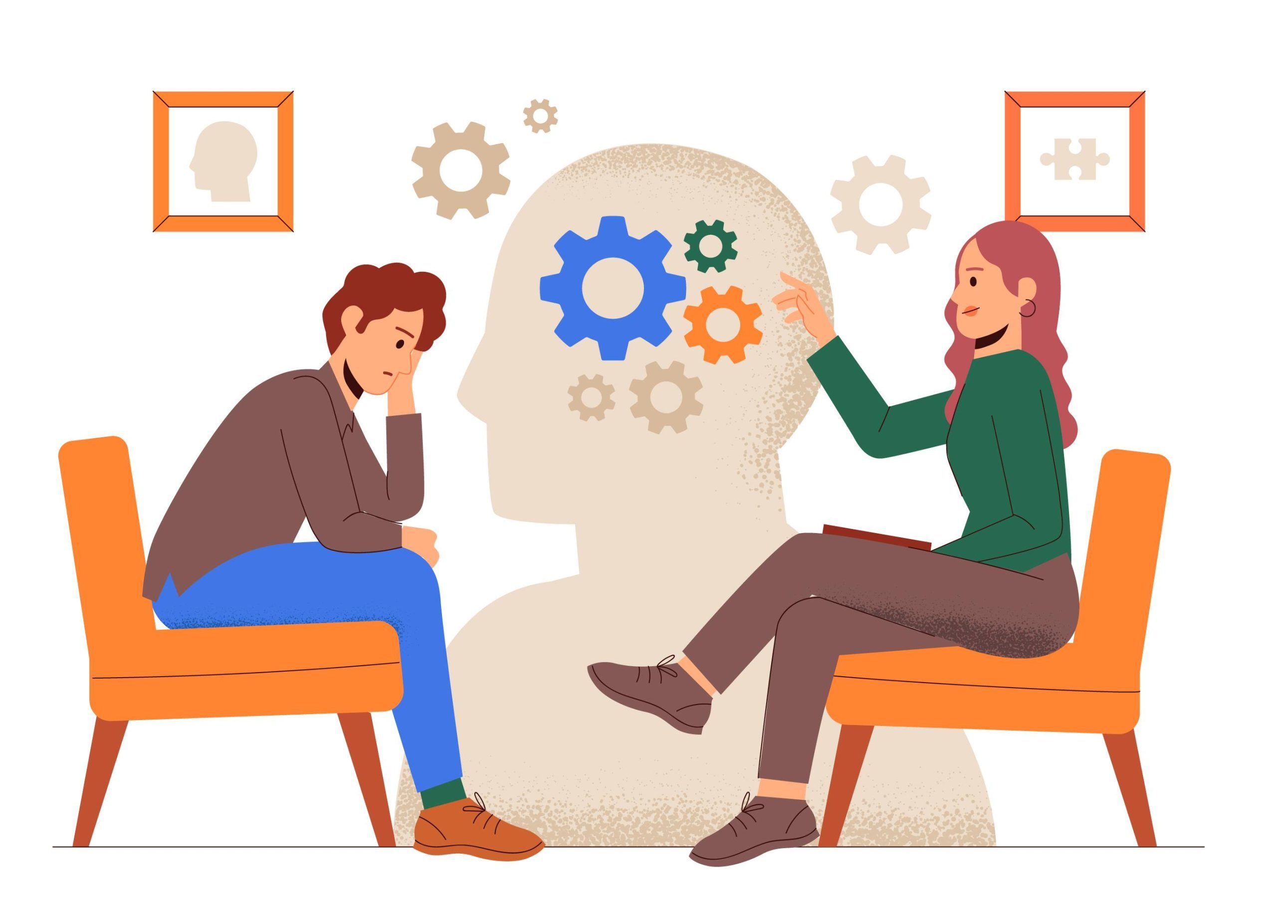 The Role of Psychometric Assessments in Career Planning