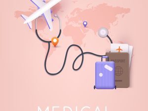 Navigating Medical Education Abroad