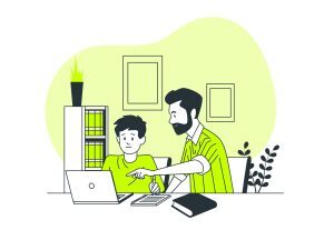 Parental Involvement in Career Decision-Making – Managing expectations and student aspirations.