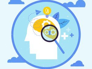 Techniques to Improve Memory and Retention