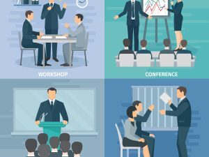 Public Speaking and Presentation Skills for Students