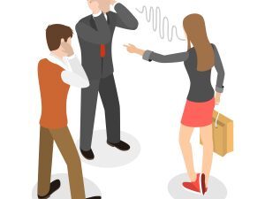 Managing Peer Pressure and Staying True to Yourself