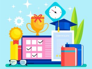 Mastering Time Management for Academic Success