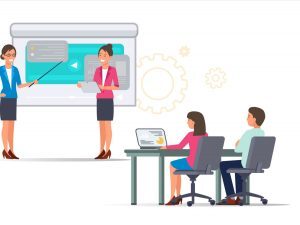 Effective Communication Skills for Young Leaders