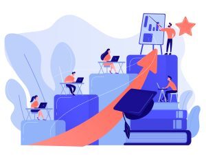 Smart Revision Techniques for Better Performance