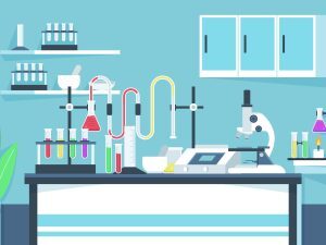 Basics of Clinical Laboratory Medicine