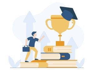 Goal Setting for Students: Turning Dreams into Achievable Targets