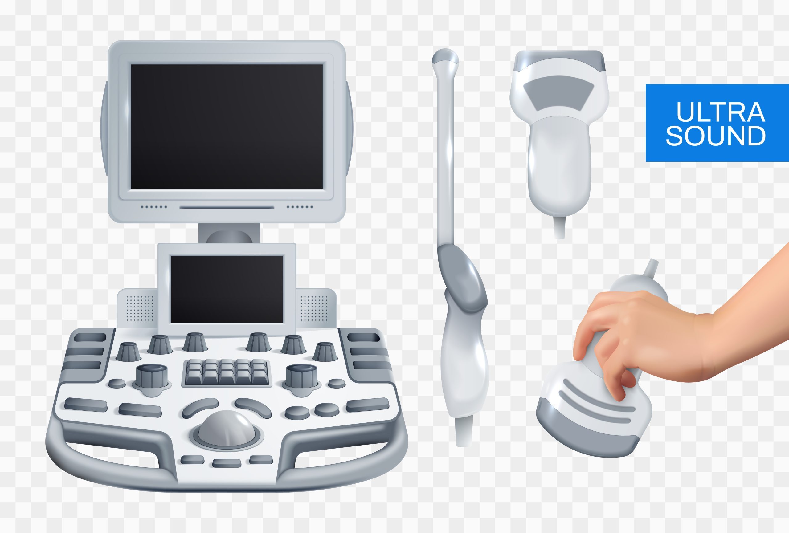 26762002_2111.i518.014.F.m005.c7.realistic ultrasound device.jpg
