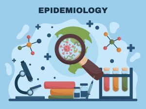 Foundations of Public Health and Epidemiology