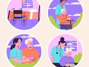 Palliative and End-of-Life Care