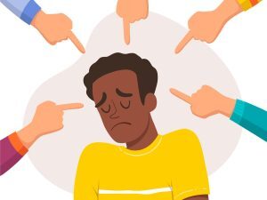 Understanding and Managing Emotional Triggers