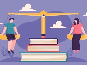 Balancing Academics and Social Life – Finding Your Rhythm