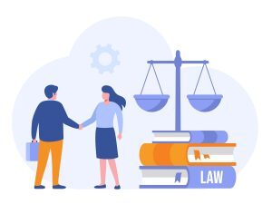 Certificate in Business Law