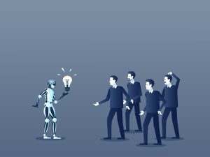 AI for Business Leaders