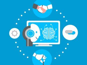 AI Strategy and Ethics
