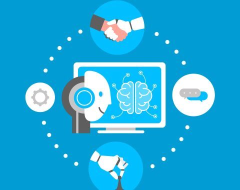 AI Strategy and Ethics
