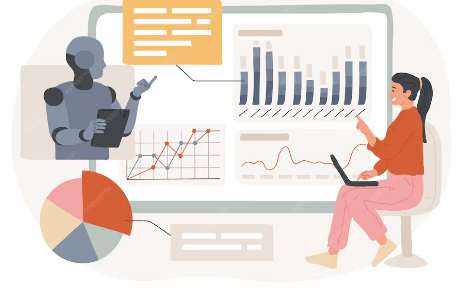 AI in Marketing and Customer Analytics
