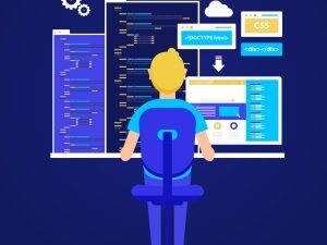 Prompt Engineering & Generative AI for Business