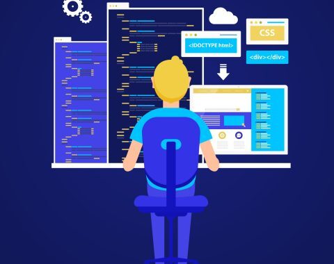 Prompt Engineering & Generative AI for Business