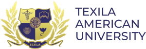 Texila Logo 23.1 1