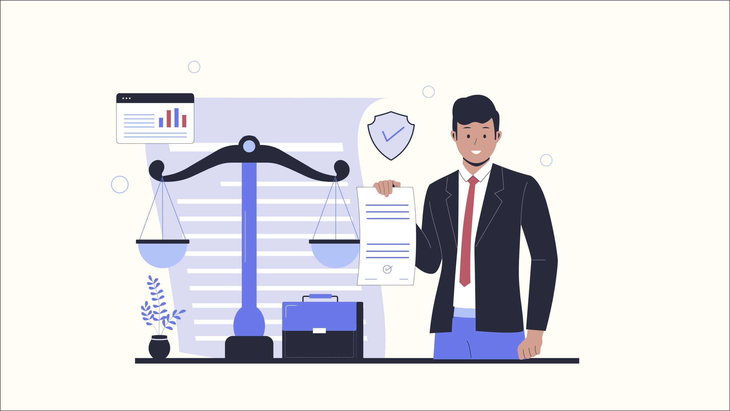 SOBM Certificate in Legal Aspects in Business.jpg