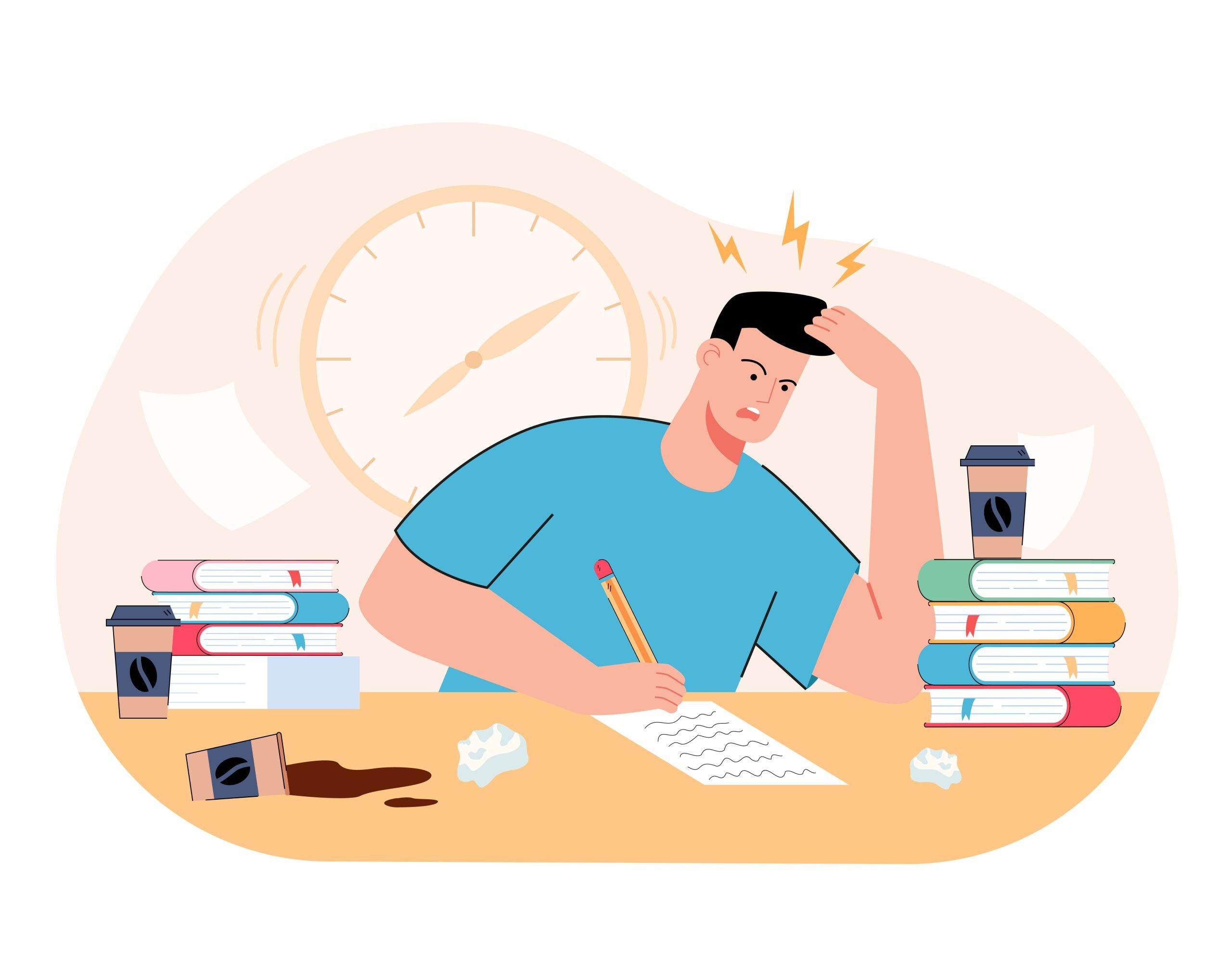 20827908_Stressed millennial guy studying before college exams.jpg