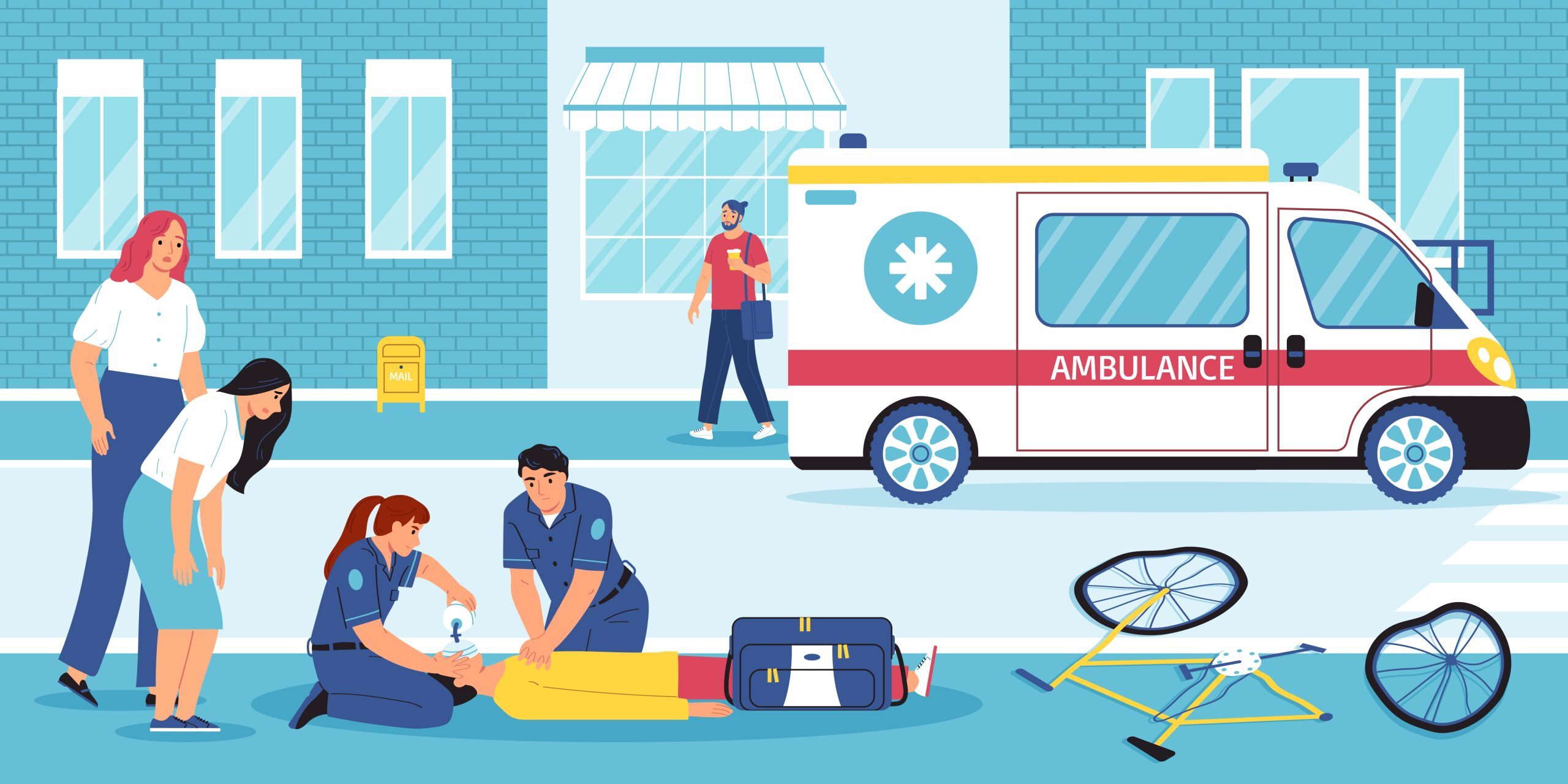 2302.q702.018.S.m005.c12.first aid.jpg