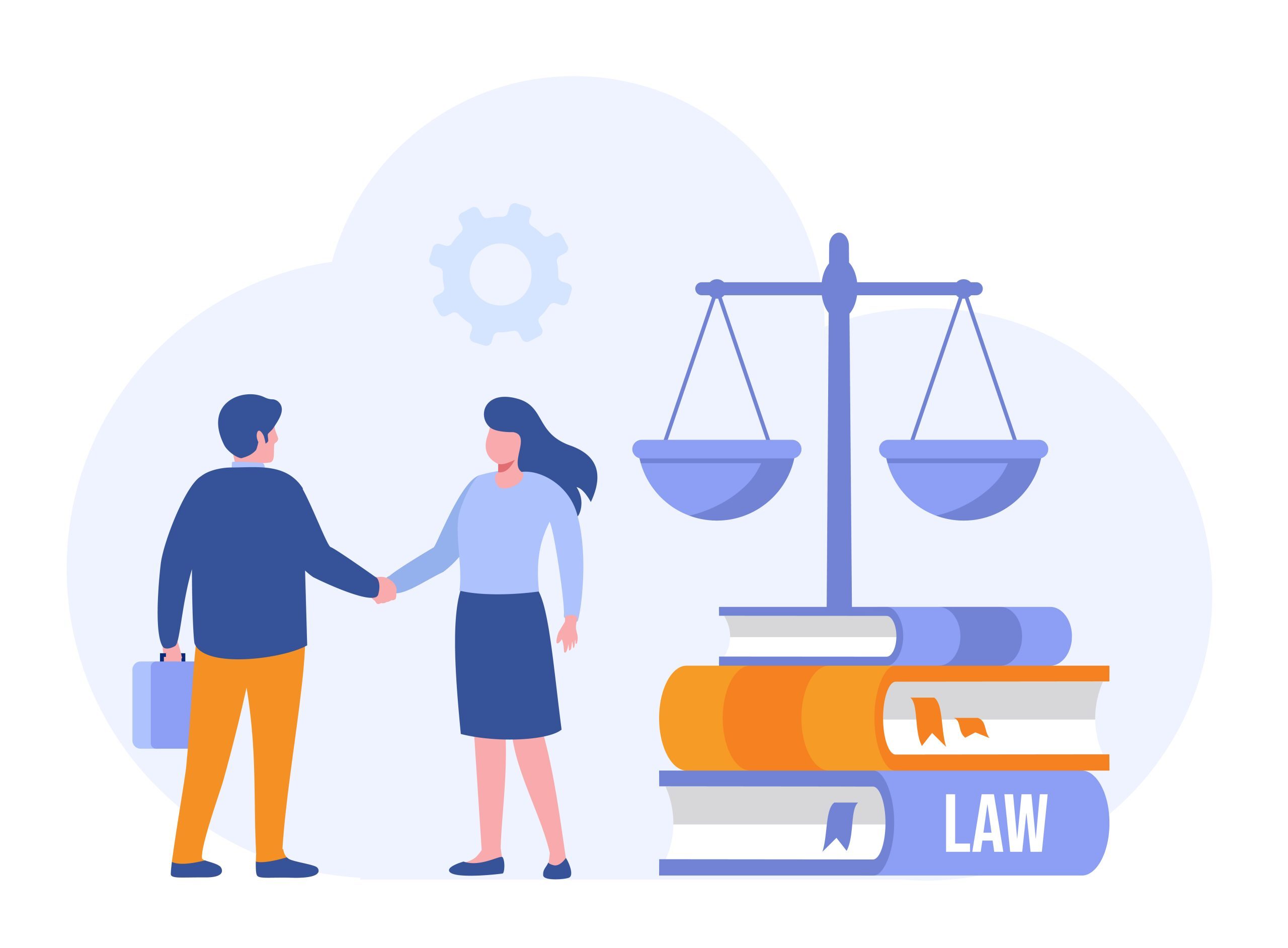 law_1.jpg