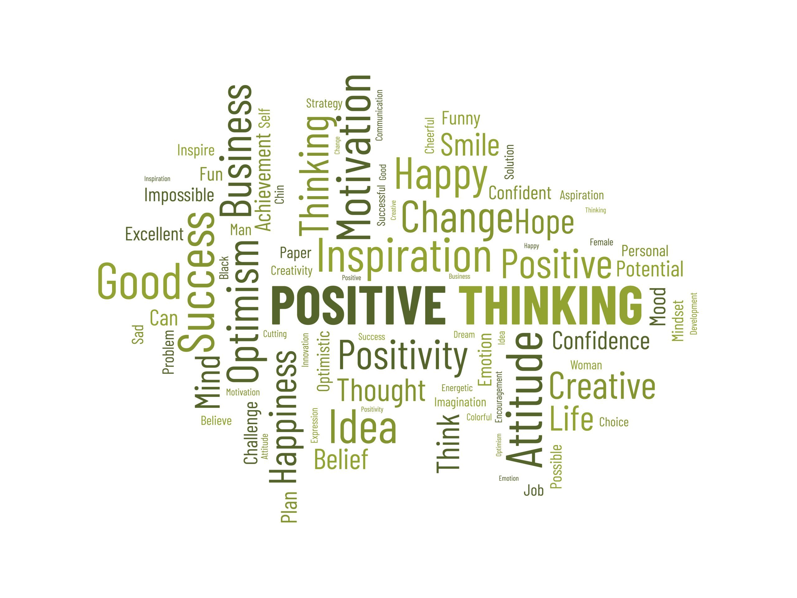 positive_thinking_1.jpg