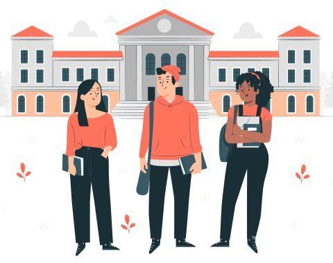 How to onboard and retain university partners