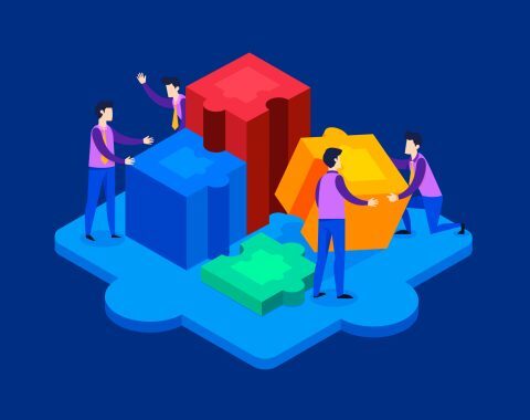 Master platforms like LeadSquared, Zoho CRM, Salesforce to nurture leads effectively