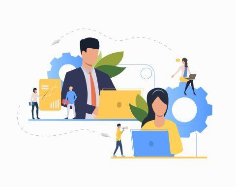 Become an official trained partner for top universities or platforms
