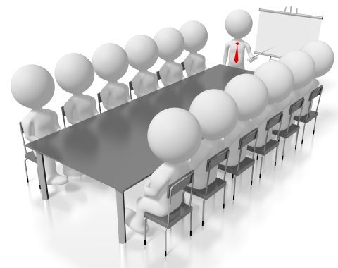 Train to deal with diverse student populations and expectations
