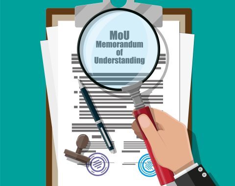 Understand MoUs, commissions, visa rules, and data privacy